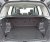 Bagagerumsbakke Freelander 2 (Land Rover) fra 2007-2014