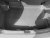 Bagagerumsbakke Mazda 2 Hybrid 2022-