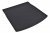 Bagagerumsbakke Mazda 6 fra 2013-