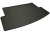 Bagagerumsbakke Caddy Maxi (Volkswagen) fra 2010-2020