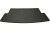 Bagagerumsbakke til Volkswagen Caddy Maxi Life fra 2010-2020