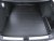 Bagagerumsbakke Volkswagen Passat Sportscombi fra 2024-
