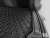 Bagagerumsbakke til Volvo EX40 fra 2025-