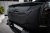 Beskyttelse af bagklap Mitsubishi L200 fra 2016-2019
