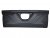 Parkeringsbremse bagpå Mitsubishi L200 fra 2010-2015