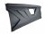 Parkeringsbremse bagpå Mitsubishi L200 fra 2010-2015