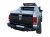 Beskyttelse af bagklap Volkswagen Amarok fra 2011-2020