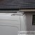Bageste tagbøjle i rustfrit stål til Fiat Ducato H1/H2 2007-