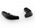 Baghjørne-diffusor BMW 1-serie M-Sport 2020-2024