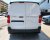 Bagspoiler splitter Peugeot Expert 2016-