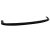 Bagspoiler splitter Toyota Proace Verso 2016-