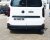 Bagspoiler splitter V2 Volkswagen Transporter T7 fra 2024- og nyere