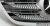 Kulfibergrill til MB Vito fra 2014-