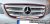 Komplet grillpakke til Mercedes Vito 2014-2020