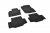 Bilmåtter Mazda CX-80 fra 2024-