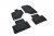 Bilmåtter Peugeot e-5008 2024-