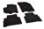 Bilmåtter Suzuki Vitara fra 2015-