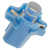 Diodelampe B8,3D 1 diode