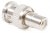 BNC-RCA-adapter