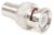 BNC-RCA-adapter