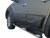 Body Cladding Safari til Mitsubishi L200 fra 2016-2019