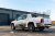 Karrosseribeklædning Volkswagen Amarok fra 2011-2020