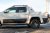 Karosseribeklædning til Volkswagen Amarok fra 2011-2020