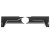 Body Cladding bagpanel Volkswagen Amarok 2023-