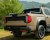 Body Cladding bagpanel Volkswagen Amarok 2023-