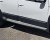 Body Cladding Dacia Duster fra 2010-2018