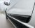 Body Cladding Ford Ranger fra 2023-