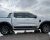 Body Cladding til Ford Ranger fra 2023-