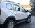 Kropsbeklædning til Dacia Duster 2010-2018 | Offroad-udgave