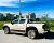 Body Cladding Volkswagen Amarok fra 2023-