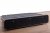 Bord Mercedes Vito fra 2014-2024