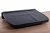 Bord Mercedes Vito fra 2014-2024