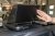 Bord Mercedes Vito fra 2014-2024