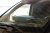 Bord Mercedes Vito fra 2014-2024