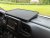 Tabel Renault Master fra 2020-2024