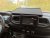 Tabel Renault Master fra 2020-2024