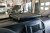 Bord Mercedes Vito fra 2014-2024