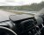 Bord Citroën Jumper fra 2024- | Sort