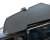 Tabel Iveco X-Way 2020- | Sort
