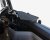 Tabel Iveco X-Way 2020- | Sort