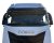 Tabel Iveco X-Way 2020- | Sort