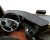 Bord til Mercedes Actros MP4/MP5 2011-
