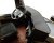 Bord til Mercedes Actros MP4/MP5 2011-