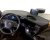 Bord til Mercedes Actros MP4/MP5 2011- | Stik til trådløs opladning