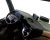 Bord til Mercedes Actros MP4/MP5 2011- | Stik til trådløs opladning