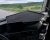 Bord til Volvo FH5 fra 2021-